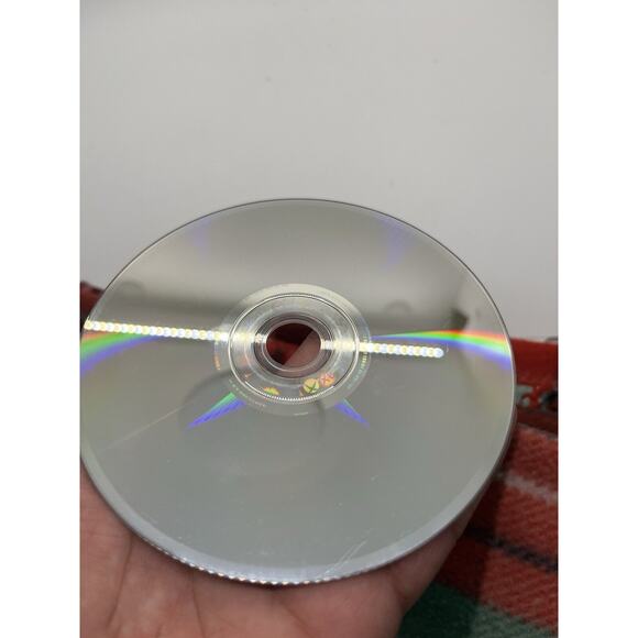 Frontlines: Fuel of War (Microsoft Xbox 360, 2008) CIB - TESTED - Picture 5 of 5